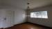 Casa para alugar com 3 dormitórios no bairro Jardim América em Pederneiras - SP