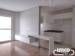 Apartamento para alugar com 3 dormitórios - Edificio Infinity Residence no bairro Vila Netinho Prado em Jaú - SP