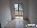 Apartamento à venda com 2 dormitórios - Edificio Sencelles no bairro Vila Dos Comerciários em Jaú - SP