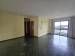 Apartamento para alugar com 2 dormitórios no bairro Vila Assis em Jaú - SP