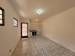 Apartamento para alugar no bairro Chácara Braz Miraglia em Jaú - SP