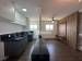 Apartamento à venda com 2 dormitórios no bairro Jardim Dona Emília em Jaú - SP