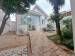 Casa para alugar com 2 dormitórios no bairro Vila Carvalho em Jaú - SP