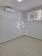 Sala ou Salão Comercial para alugar no bairro Centro em Jaú - SP
