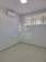 Sala ou Salão Comercial para alugar no bairro Centro em Jaú - SP