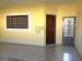 Casa para alugar com 2 dormitórios no bairro Jardim Santa Rosa em Jaú - SP