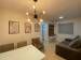 Apartamento para alugar com 2 dormitórios no bairro Jardim Dona Emília em Jaú - SP