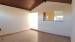 Casa para alugar com 2 dormitórios no bairro Jardim Dr. Luciano em Jaú - SP