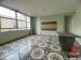 Apartamento à venda com 3 dormitórios no bairro Centro em Jaú - SP