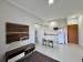 Apartamento para alugar no bairro Vila Buscariolo em Jaú - SP