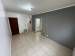 Apartamento para alugar com 2 dormitórios no bairro Vila Maria em Jaú - SP