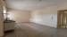 Apartamento para alugar no bairro Parque Residencial São José em Lençóis Paulista - SP