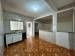 Casa para alugar com 2 dormitórios no bairro Jardim Padre Augusto Sani em Jaú - SP