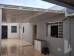 Casa à venda com 2 dormitórios no bairro Jardim Cila Bauab em Jaú - SP