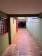 Casa à venda com 2 dormitórios no bairro Jardim Nova Jaú em Jaú - SP