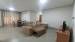 Apartamento para alugar com 3 dormitórios no bairro Centro em Lençóis Paulista - SP