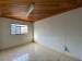 Sala ou Salão Comercial para alugar no bairro Centro em Bocaina - SP