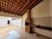 Casa para alugar com 3 dormitórios no bairro Jardim América em Jaú - SP