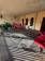 Casa à venda com 3 dormitórios no bairro Jardim São Crispim I em Jaú - SP