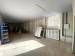 Sala ou Salão Comercial para alugar no bairro Centro em Bocaina - SP