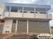 Casa para alugar com 3 dormitórios no bairro Jardim Nova Jaú em Jaú - SP