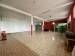 Sala ou Salão Comercial para alugar no bairro Jardim Maria Cibele em Jaú - SP