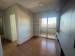 Apartamento para alugar com 2 dormitórios no bairro Jardim Alvorada I em Jaú - SP
