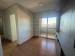 Apartamento à venda com 2 dormitórios no bairro Jardim Alvorada I em Jaú - SP