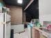 Sala ou Salão Comercial para alugar no bairro Jardim Ibirapuera em Jaú - SP