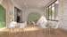 Apartamento à venda com 3 dormitórios no bairro Vila Assis em Jaú - SP