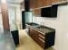 Apartamento à venda com 3 dormitórios no bairro Vila Netinho Prado em Jaú - SP