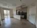 Apartamento à venda com 2 dormitórios - Residencial Manacor no bairro 1º Distrito Industrial em Jaú - SP