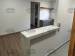 Apartamento à venda com 2 dormitórios - Portal Boa Vista no bairro Jardim Dona Emília em Jaú - SP