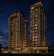 Apartamento à venda - Sunset Home no bairro Chácara Pecioli em Jaú - SP