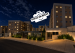 Apartamento à venda com 2 dormitórios - Residencial Alcanada no bairro Jardim Dona Emília em Jaú - SP