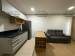 Apartamento à venda - Home Studio no bairro Chácara Pecioli em Jaú - SP