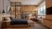 Apartamento à venda - Freedom no bairro Vila Assis em Jaú - SP