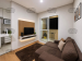 Apartamento à venda com 2 dormitórios - Hyde Park no bairro Jardim Alvorada I em Jaú - SP