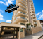 Apartamento à venda com 3 dormitórios - Edifício Ouro Verde no bairro Centro em Jaú - SP