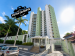 Apartamento à venda com 4 dormitórios - Riviera di Treviso no bairro Vila Hilst em Jaú - SP