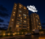 Apartamento à venda com 3 dormitórios - Authentic Residence no bairro Jardim Alvorada II em Jaú - SP
