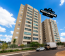 Apartamento à venda com 2 dormitórios - Authentic Residence no bairro Jardim Alvorada II em Jaú - SP