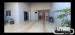 Casa à venda com 3 dormitórios no bairro Jardim Santa Rosa em Jaú - SP