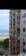 Apartamento à venda com 2 dormitórios no bairro Praia Do José Menino em Santos - SP