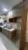 Apartamento à venda com 2 dormitórios no bairro Jardim Dona Emília em Jaú - SP