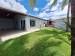 Casa à venda com 2 dormitórios no bairro Jardim Continental em Jaú - SP