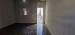 Casa à venda com 2 dormitórios no bairro Jardim Santa Rosa em Jaú - SP
