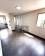 Apartamento à venda com 2 dormitórios no bairro Residencial Parque Colina Verde em Bauru - SP