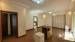 Casa à venda com 3 dormitórios no bairro Jardim Santa Rosa em Jaú - SP