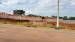 Terreno à venda no bairro Condomínio Residencial São Joaquim em Jaú - SP